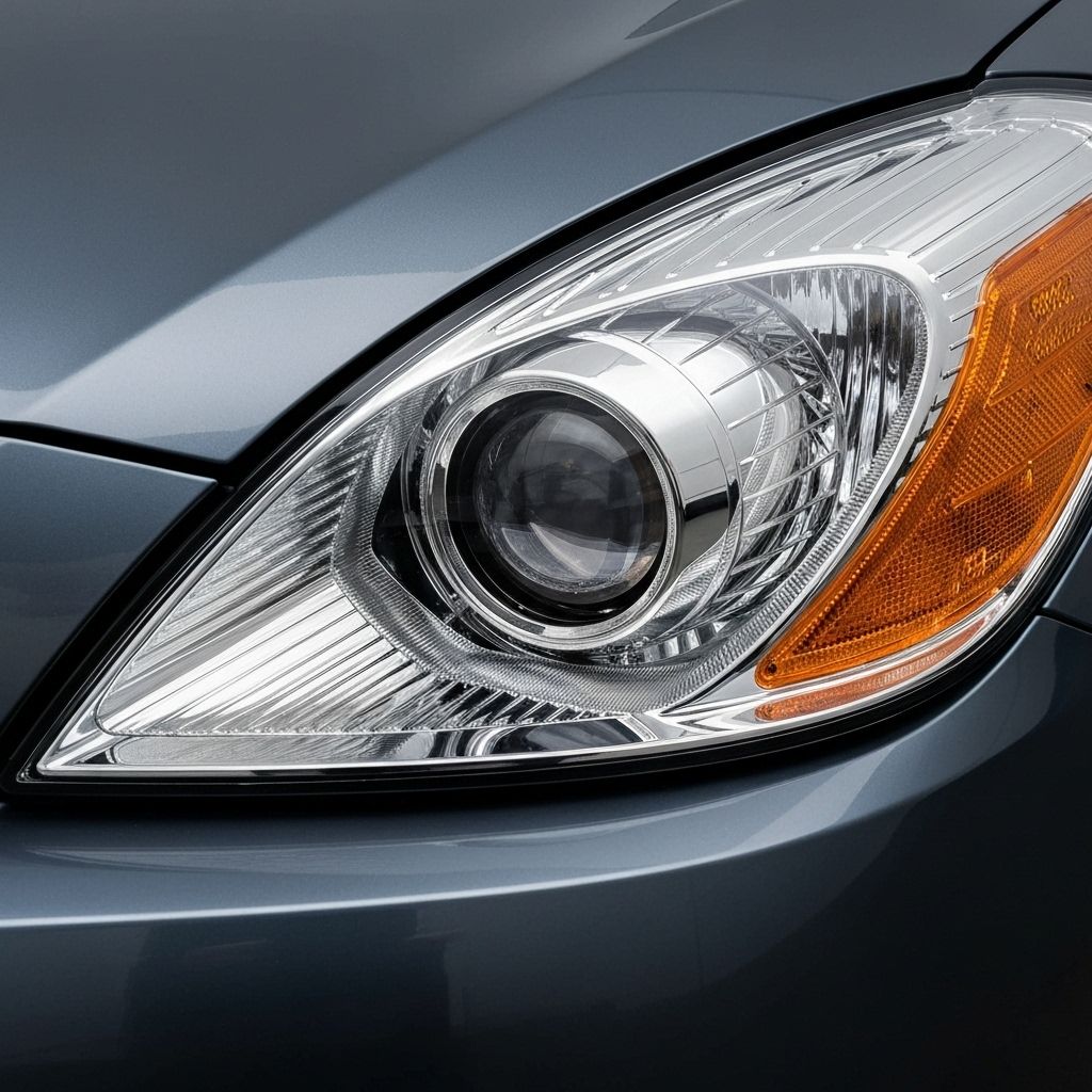 След полиране